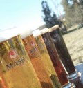 Mash Brewery - Bunbury - Restaurant Canberra 2