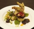 Lime 303  - Restaurant Canberra 2