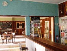 Yarloop Hotel - Restaurant Canberra 2