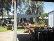 Occy's Dunsborough - Restaurant Canberra 1