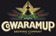 Cowaramup Brewing Company - Restaurant Canberra 2
