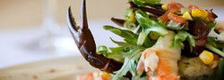 Capel Vale Brewery - Restaurant Canberra 2