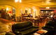 The Bull And Bush Tavern - thumb 2
