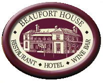 The Altar At Beaufort House - Restaurant Canberra 3