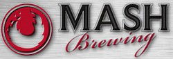 Mash Brewery - Bunbury - Restaurant Canberra 3