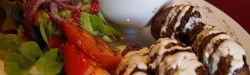 Alaturka Cuisine - Restaurant Canberra 3