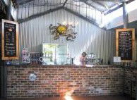 Occy's Dunsborough - Restaurant Canberra 2