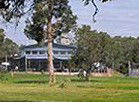 Old Coast Road Brewery - Restaurant Canberra 3
