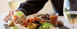Capel Vale Brewery - Restaurant Canberra 3