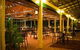 The Bull And Bush Tavern - thumb 3