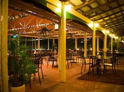 The Bull And Bush Tavern - Restaurant Canberra 3
