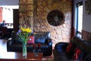 Balingup Tavern - Restaurant Canberra 3
