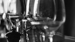 Tastevin - Restaurant Canberra 3