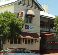 Northam Tavern - Restaurant Canberra