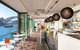 ECQ Bar - Pullman Quay Grand Sydney Harbour - thumb 4