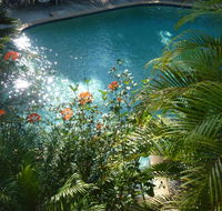 Glasgow Arms Hotel - Restaurant Canberra