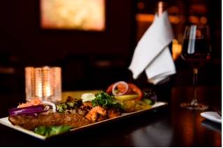 Narwee Hotel - Restaurant Canberra 2