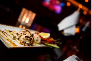 Narwee Hotel - Restaurant Canberra 3