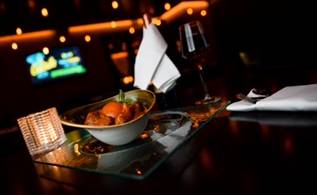 Narwee Hotel - Restaurant Canberra 4