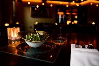 Narwee Hotel - Restaurant Canberra 5