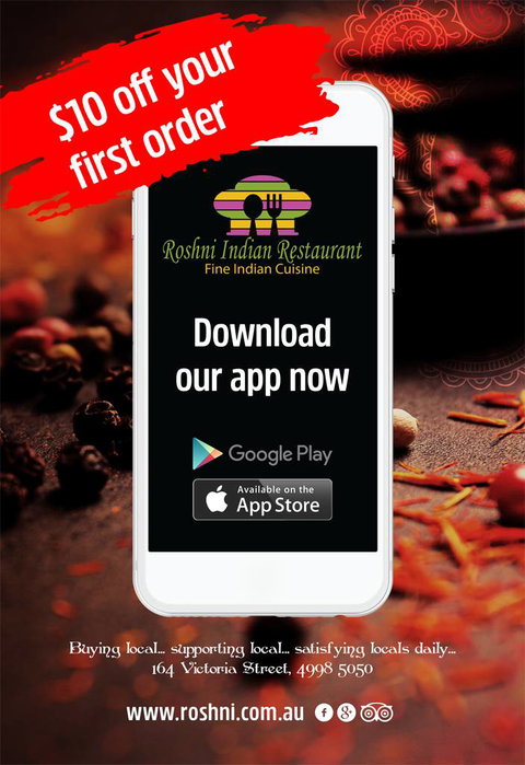 Narwee Hotel - Restaurant Canberra 7