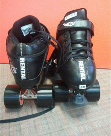 Armidale Sport And Recreation Centre - Restaurant Canberra 0