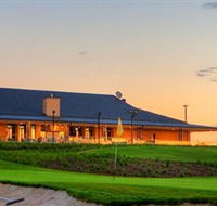Lynwood Country Club - Restaurant Canberra