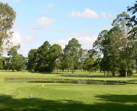 Casino NSW Restaurant Canberra