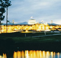 Arundel Hills Country Club - Restaurant Canberra