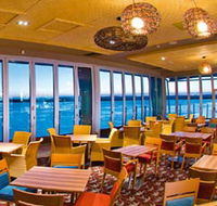 Ballina RSL - Restaurant Canberra