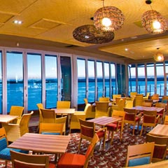 Ballina RSL - Restaurant Canberra 0