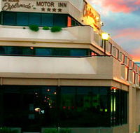 Batemans Bay Soldiers Club - Restaurant Canberra