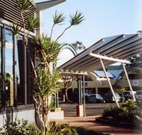 Byron Bay Services Club - Restaurant Canberra
