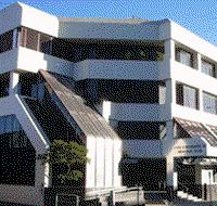 Club Liverpool - Restaurant Canberra