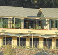 Cypress Lakes Golf  Country Club - Restaurant Canberra