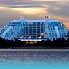 Ettalong Beach Club - Restaurant Canberra 0