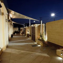Gosford RSL Club - Restaurant Canberra 0