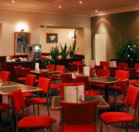 Illawarra Leagues Club - Restaurant Canberra