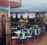 Mittagong RSL Club - Restaurant Canberra