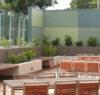 Pittwater RSL Club - Restaurant Canberra