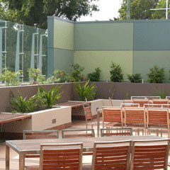 Pittwater RSL Club - Restaurant Canberra 0