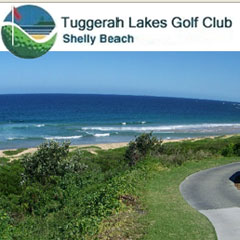 Tuggerah Lakes Golf Club - Restaurant Canberra 0