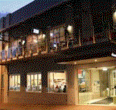 Wollongong City Diggers Club - Restaurant Canberra