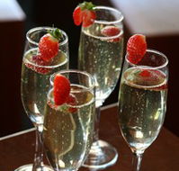 Bankstown Hotel - Restaurant Canberra