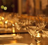 Barzura - Restaurant Canberra