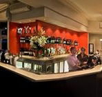 Blues Point Hotel - Restaurant Canberra