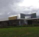 Campbelltown Club Hotel - Restaurant Canberra