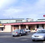 Kooringal Hotel - Restaurant Canberra