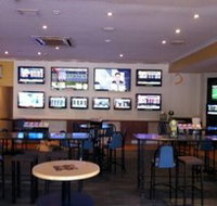 Tacking Point Tavern - Restaurant Canberra