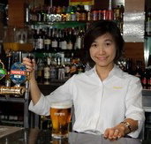 Burwood RSL Club - Restaurant Canberra